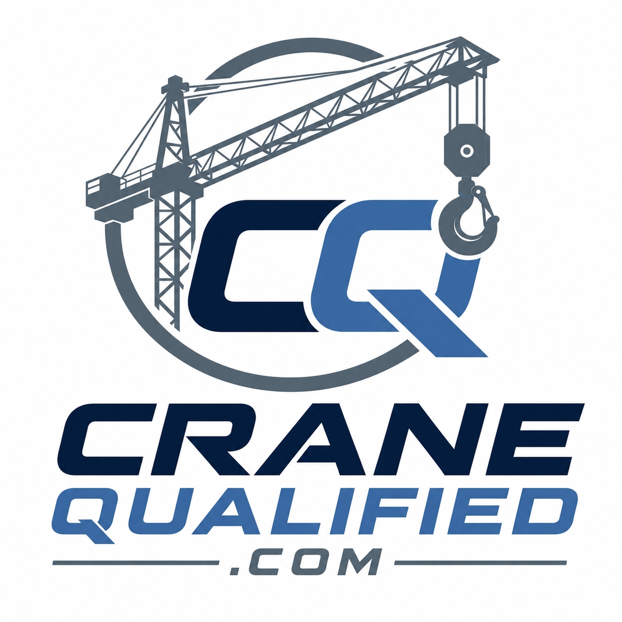 CraneQualified